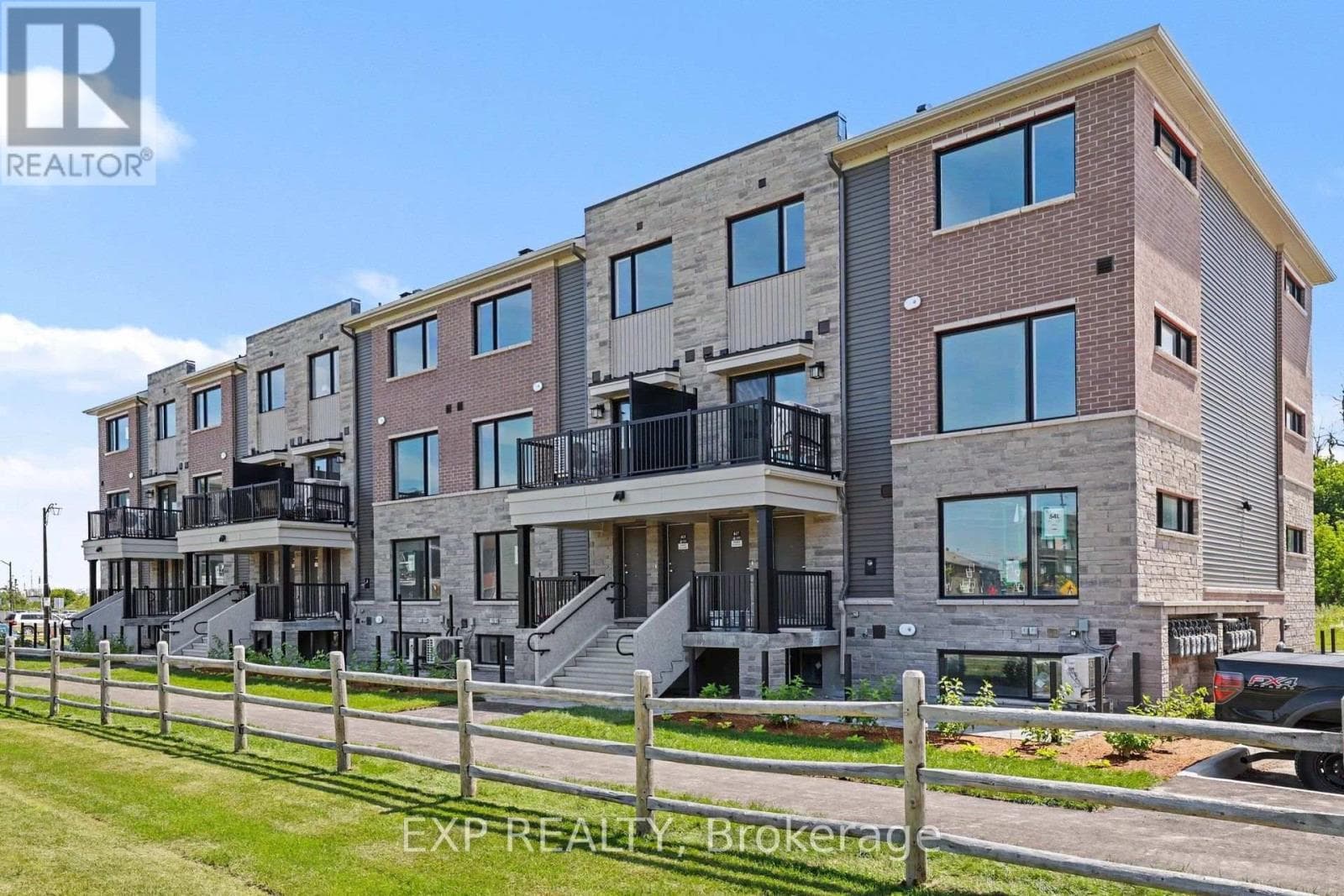 617 FEEDMILL PRIVATE — photo 3