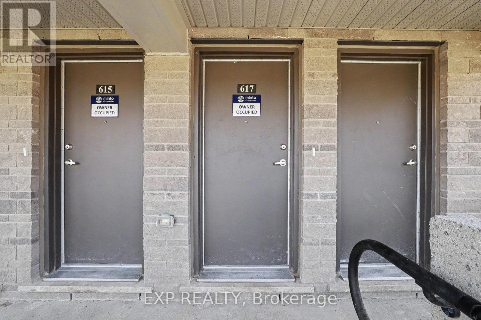 617 FEEDMILL PRIVATE — photo 4