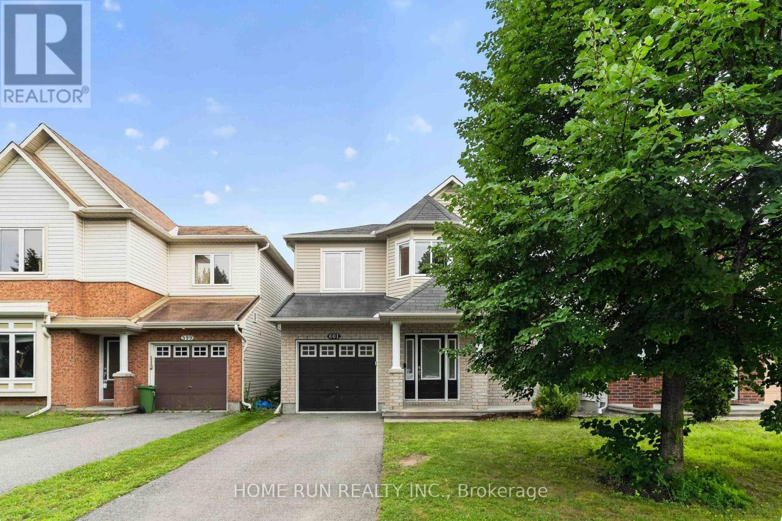 601 PAUL METIVIER DRIVE — photo 3