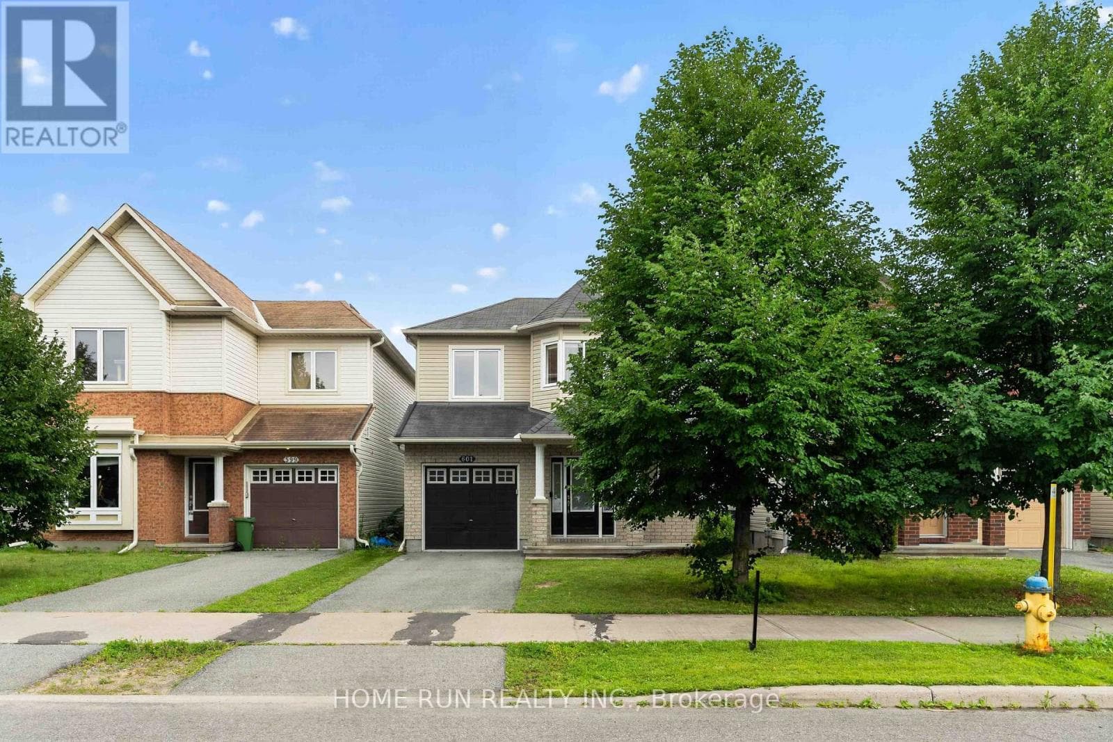 601 PAUL METIVIER DRIVE — photo 4