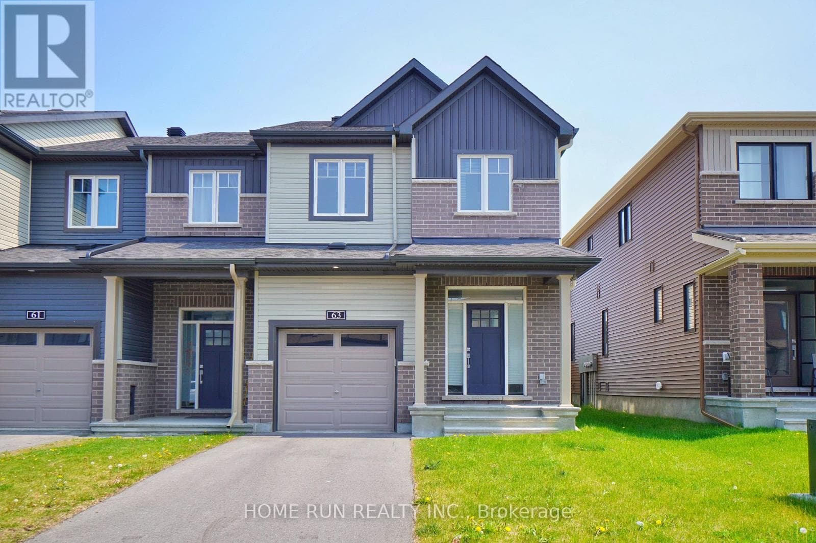 63 NATARE PLACE — photo 1