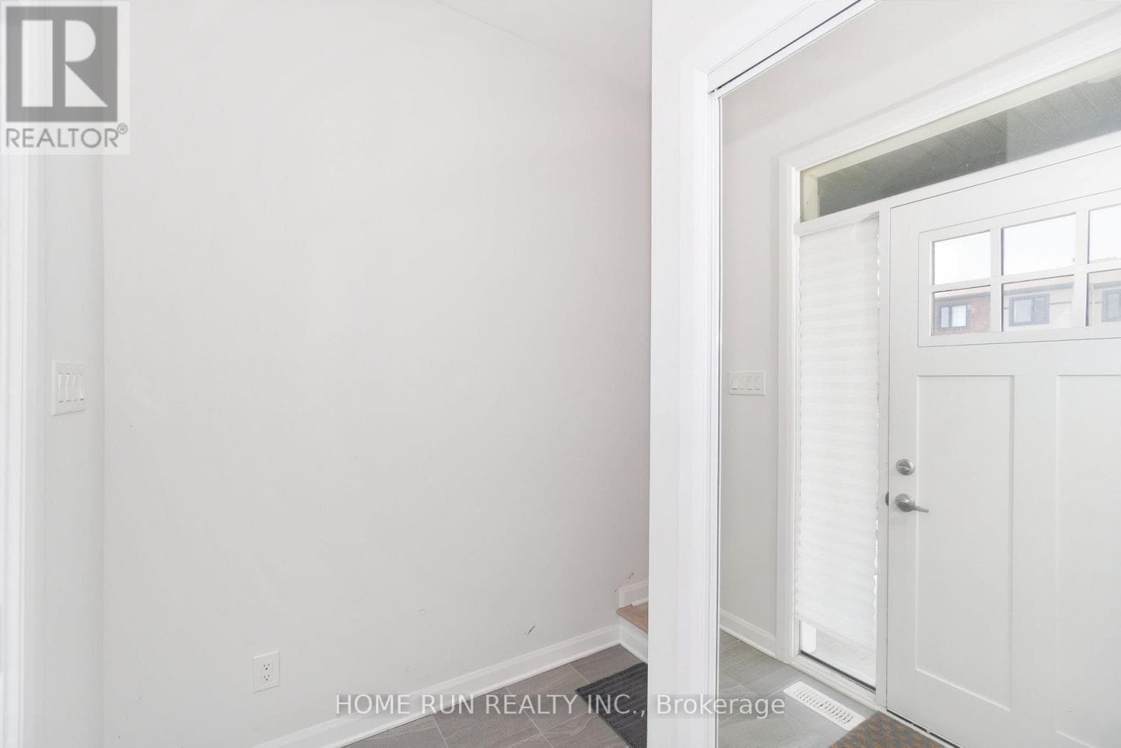 63 NATARE PLACE — photo 2