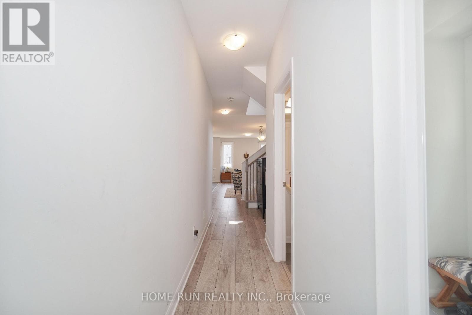 63 NATARE PLACE — photo 3