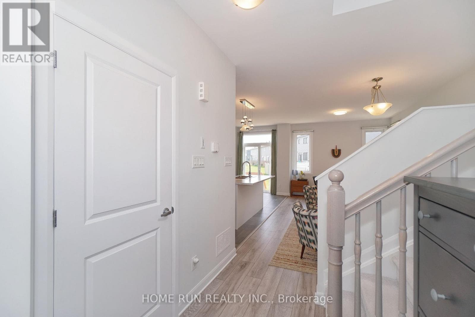 63 NATARE PLACE — photo 4