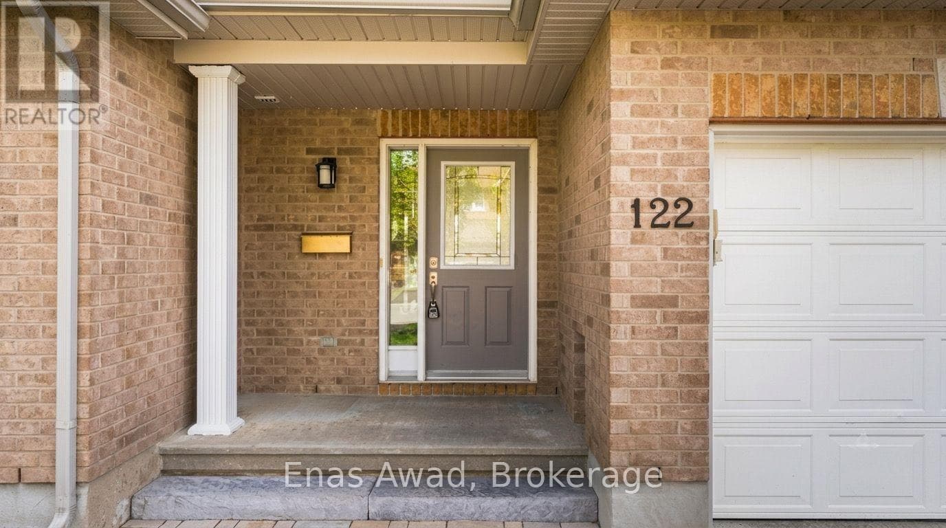122 TALLTREE CRESCENT — photo 3