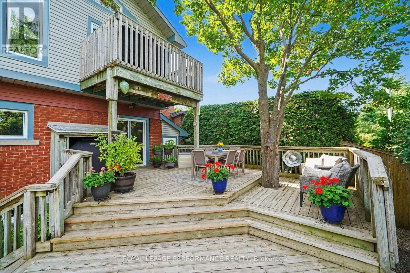 1208 CLINE CRESCENT — photo 3