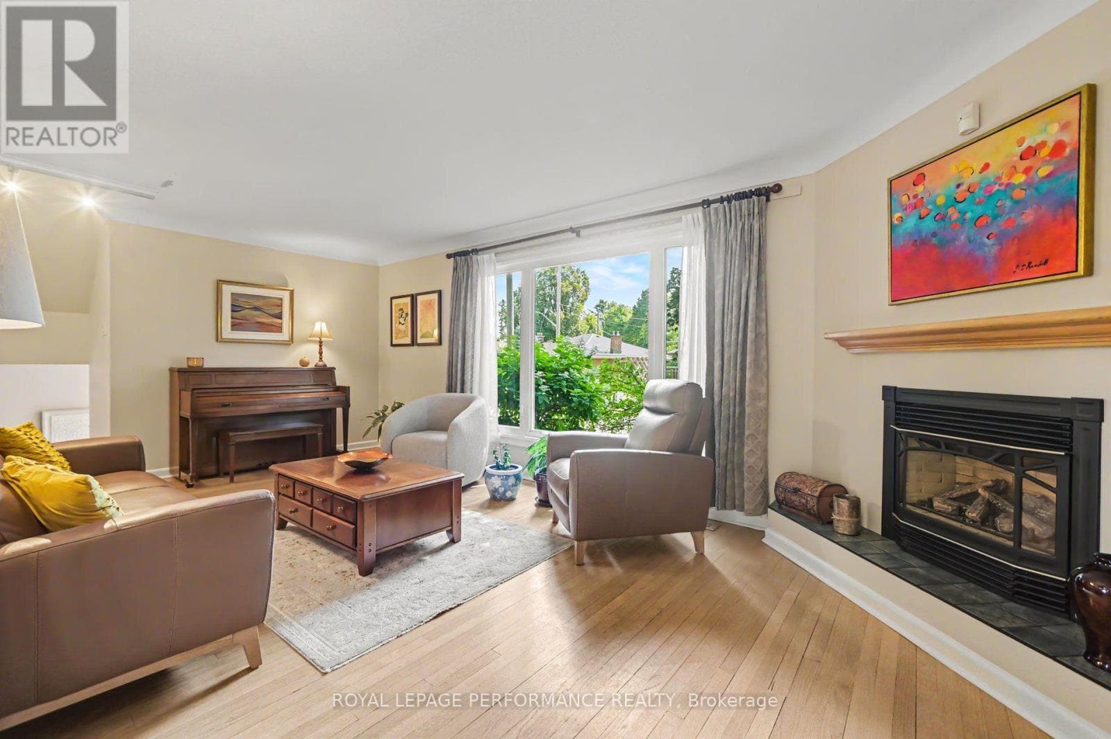 1208 CLINE CRESCENT — photo 4
