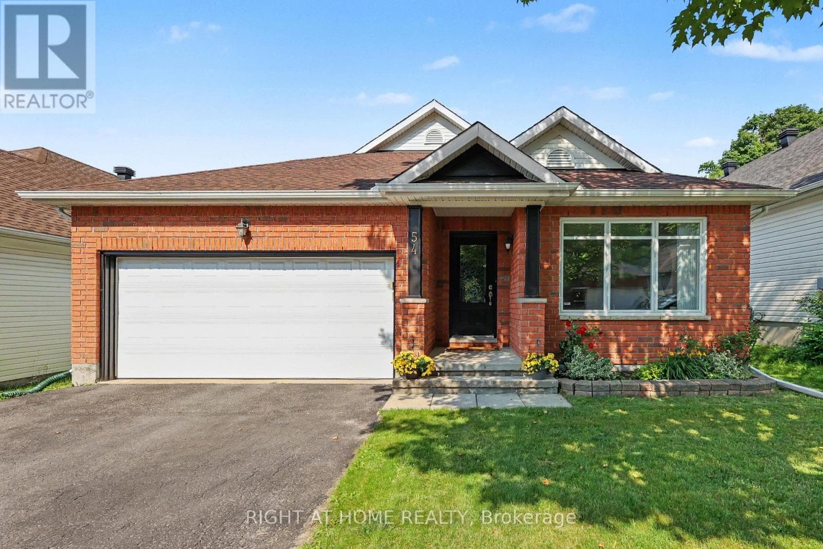 54 FIELDCREST AVENUE — photo 1