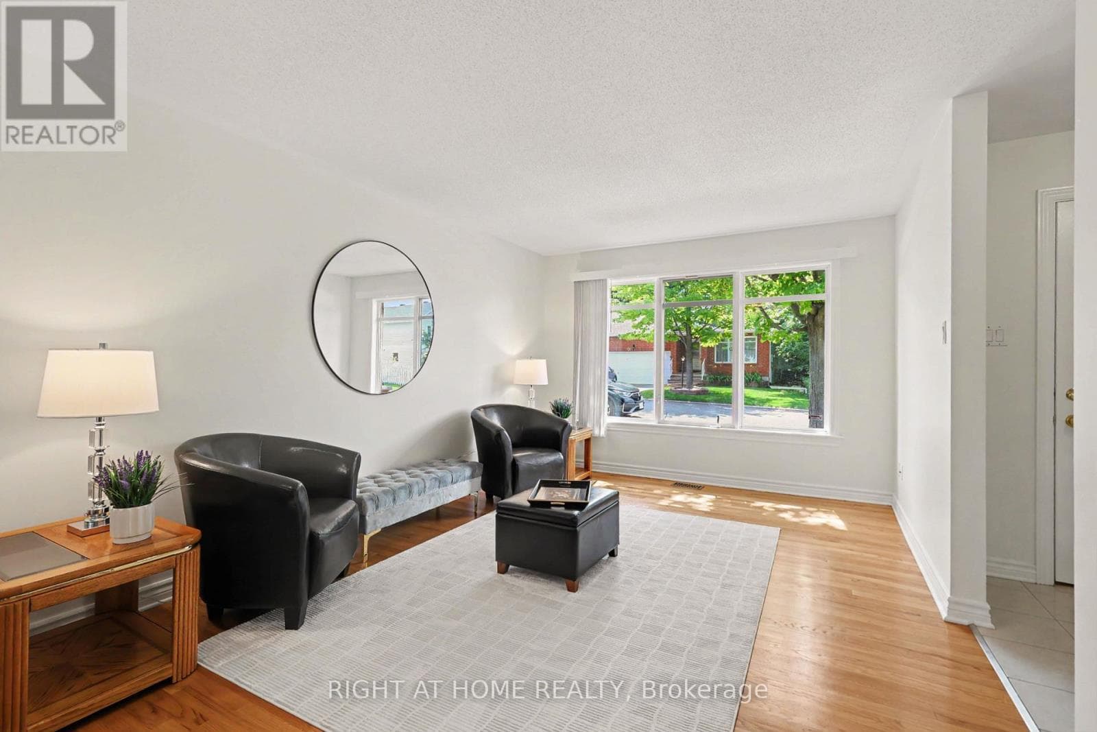 54 FIELDCREST AVENUE — photo 2