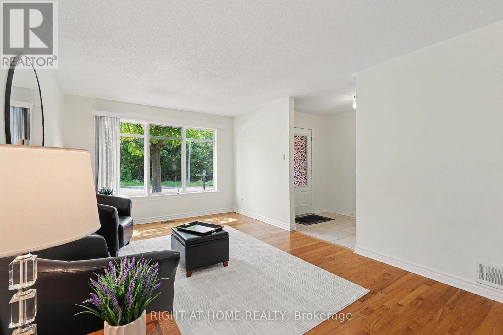 54 FIELDCREST AVENUE — photo 3
