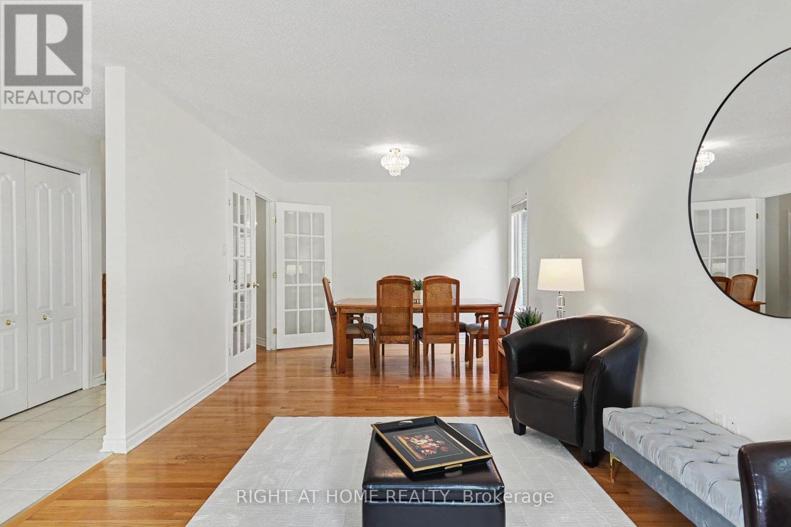 54 FIELDCREST AVENUE — photo 4