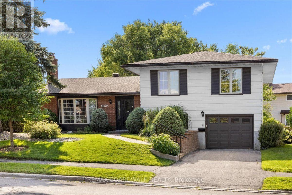 965 CAHILL DRIVE W — photo 2