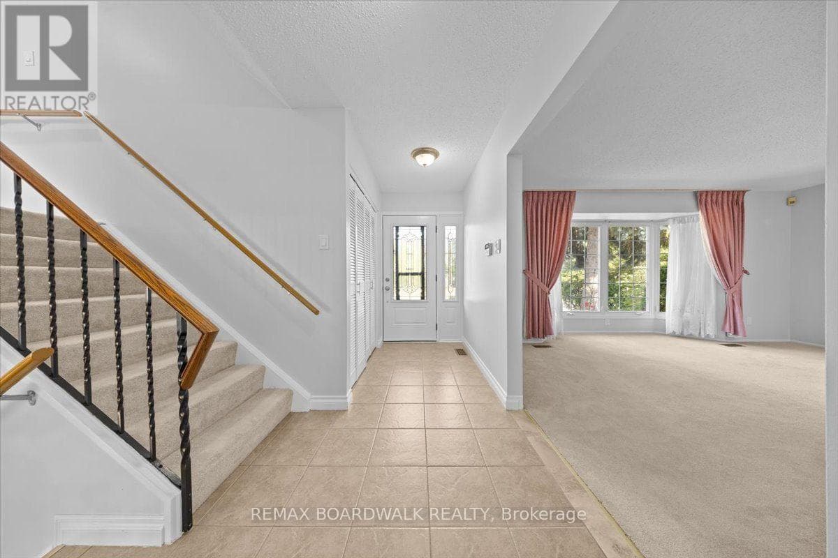965 CAHILL DRIVE W — photo 4