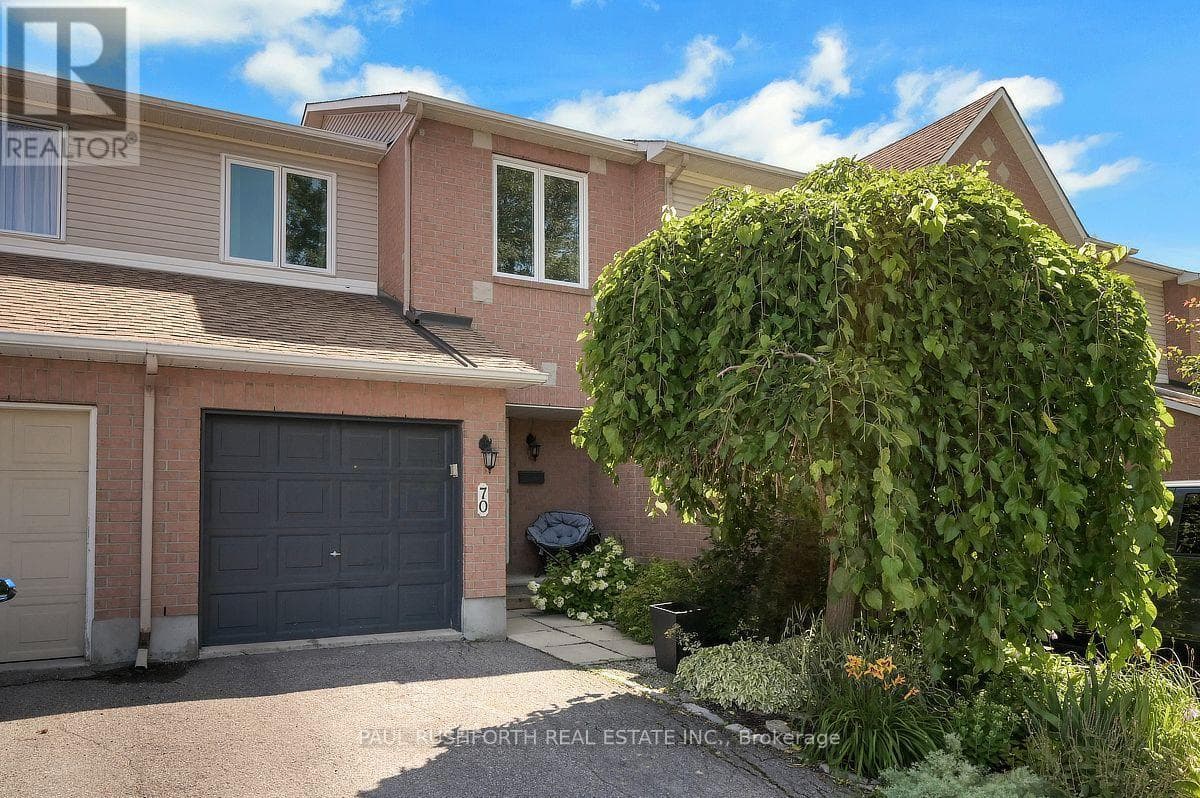 70 SHEPPARD'S GLEN AVENUE — photo 2