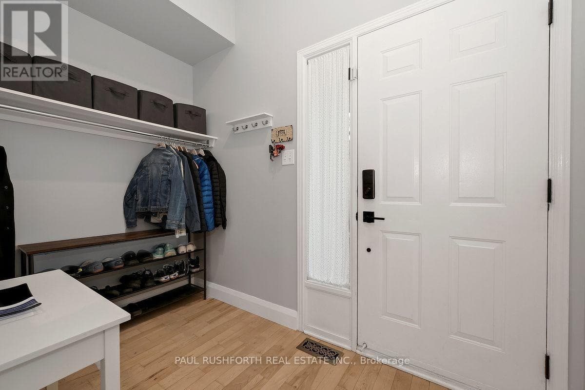 70 SHEPPARD'S GLEN AVENUE — photo 3