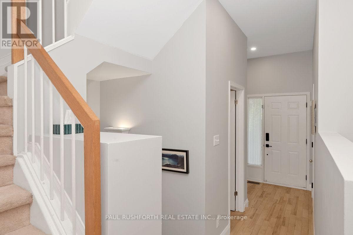 70 SHEPPARD'S GLEN AVENUE — photo 4