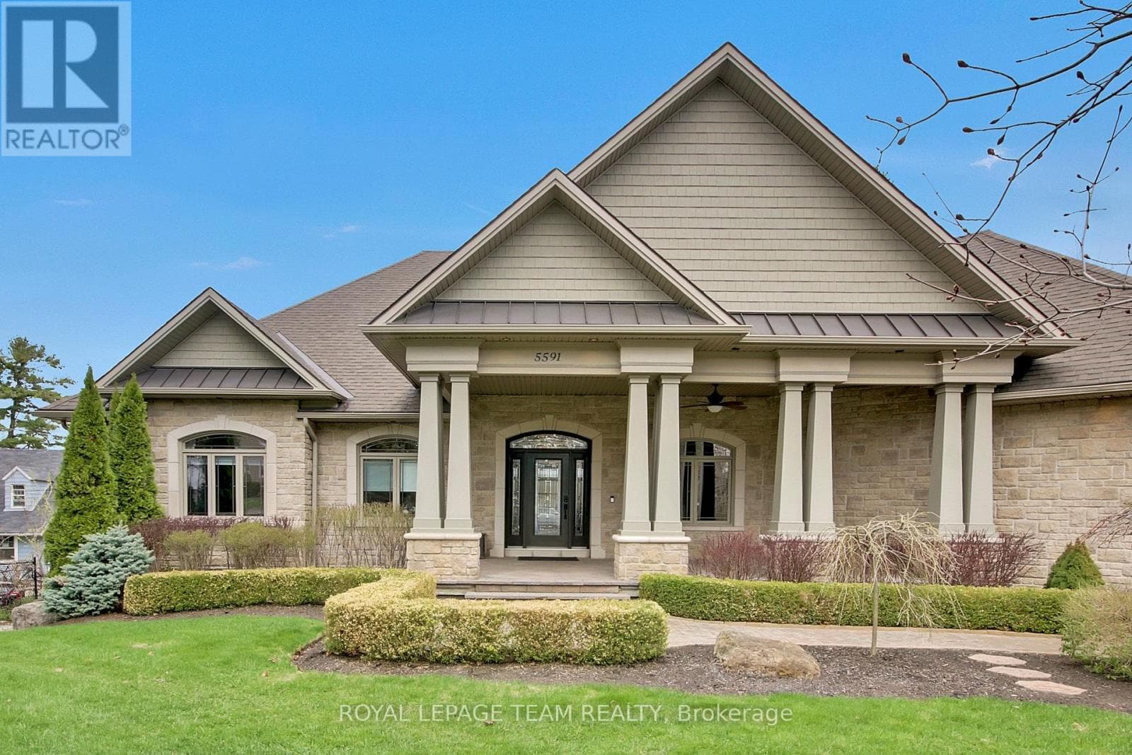 5591 MANOTICK MAIN STREET — photo 3