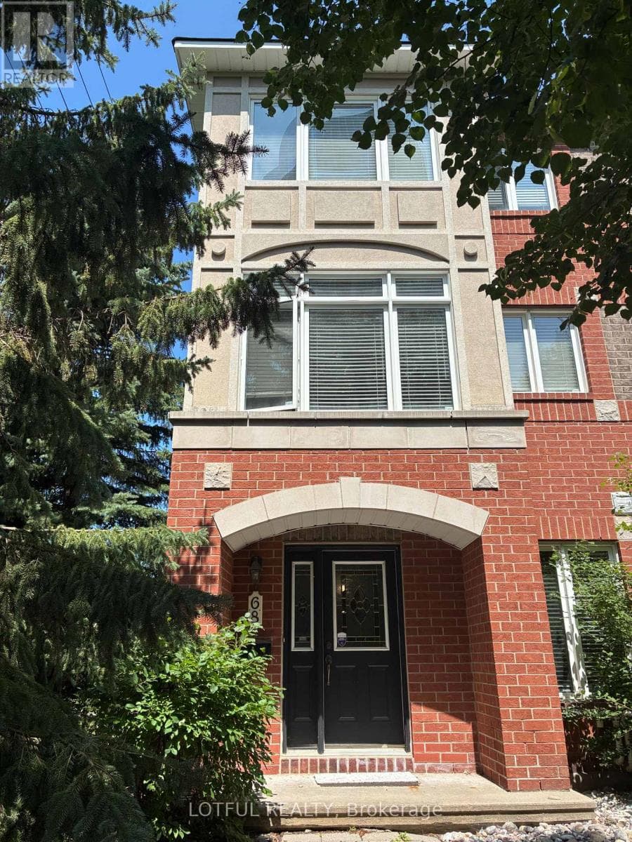 68 METROPOLE PRIVATE — photo 1