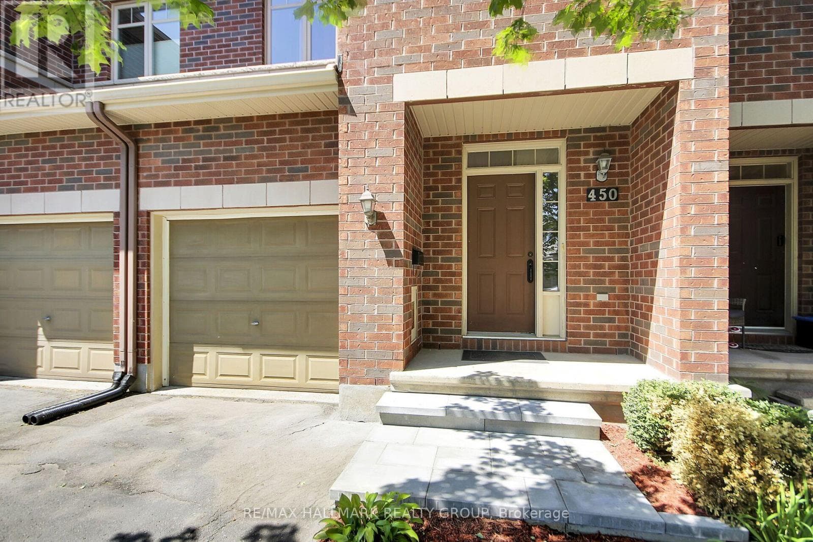 450 SULTAN STREET — photo 2