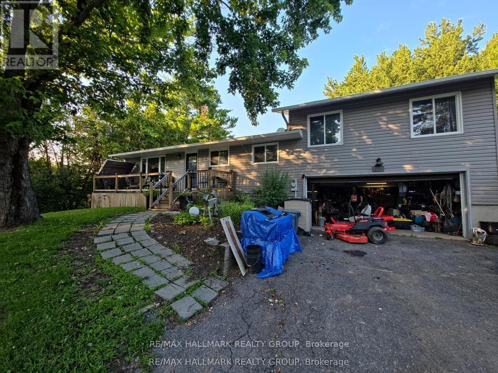 244 KEDEY STREET — photo 2