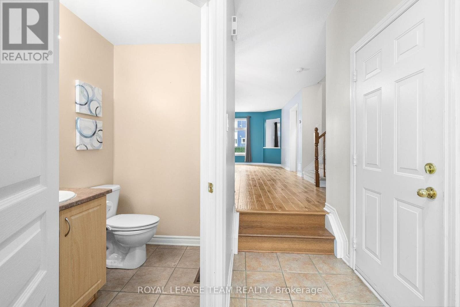 189 GRAY CRESCENT — photo 4