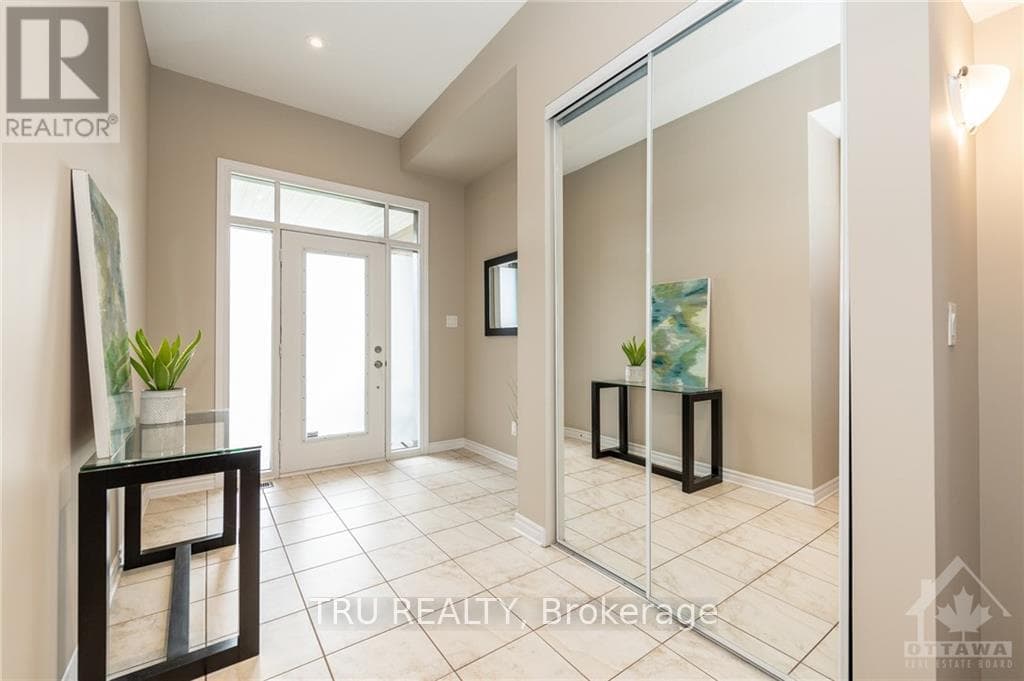 347 ARDMORE STREET — photo 3
