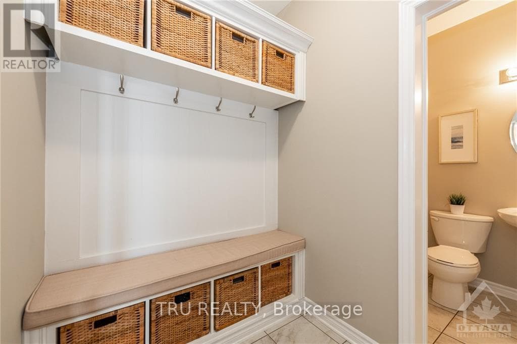 347 ARDMORE STREET — photo 4