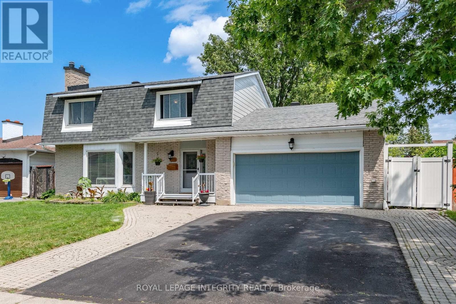 95 MCCLELLAN ROAD — photo 2