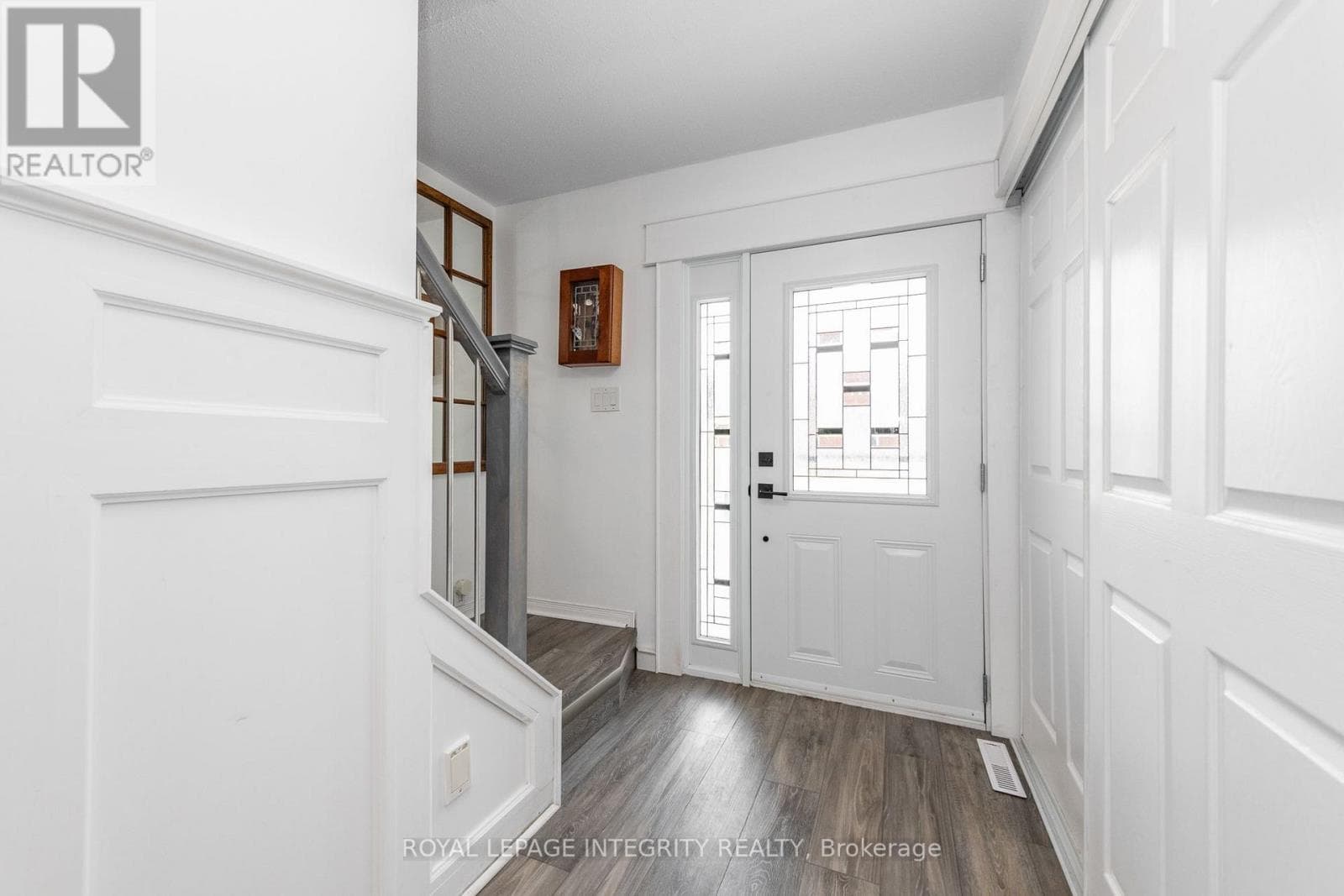 95 MCCLELLAN ROAD — photo 4