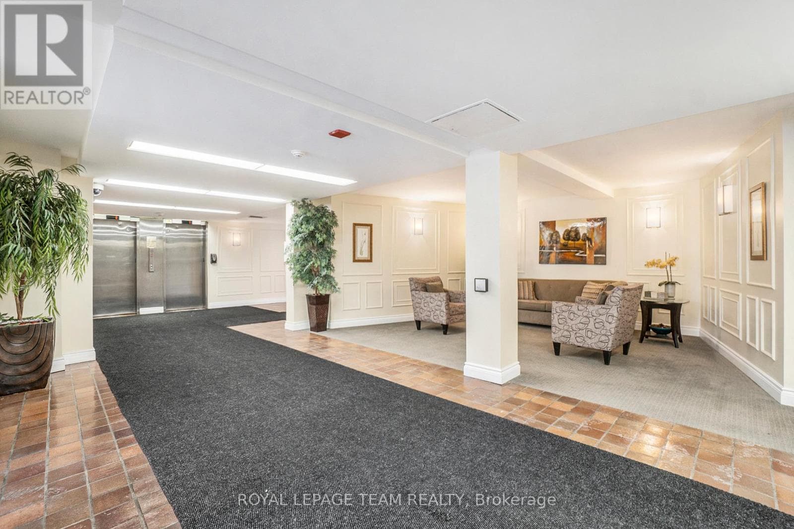 705 - 1356 MEADOWLANDS DRIVE E — photo 3