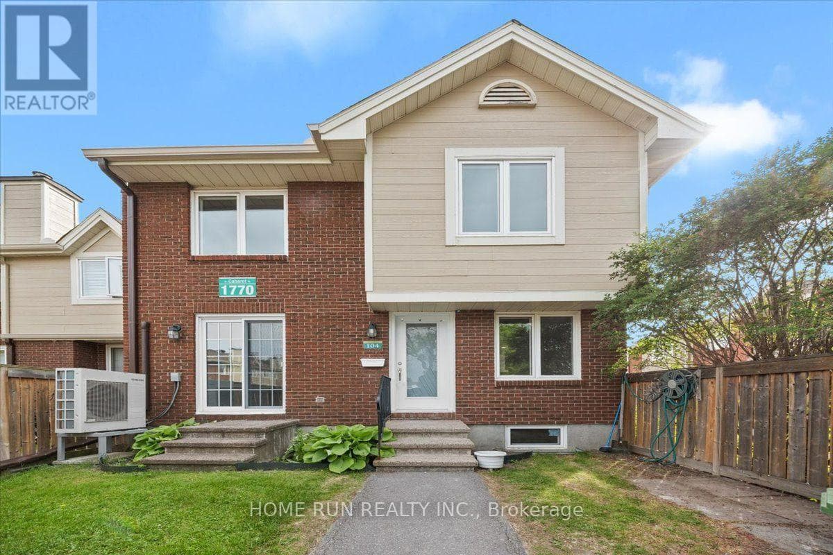 104 - 1770 CABARET LANE — photo 1