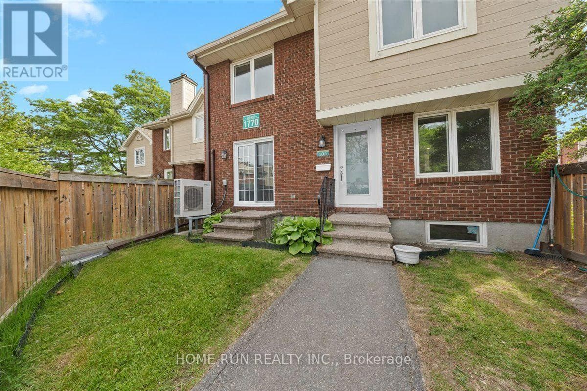 104 - 1770 CABARET LANE — photo 3