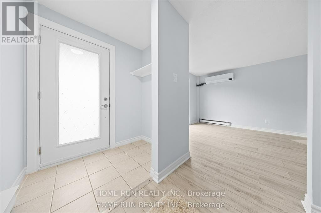 104 - 1770 CABARET LANE — photo 4
