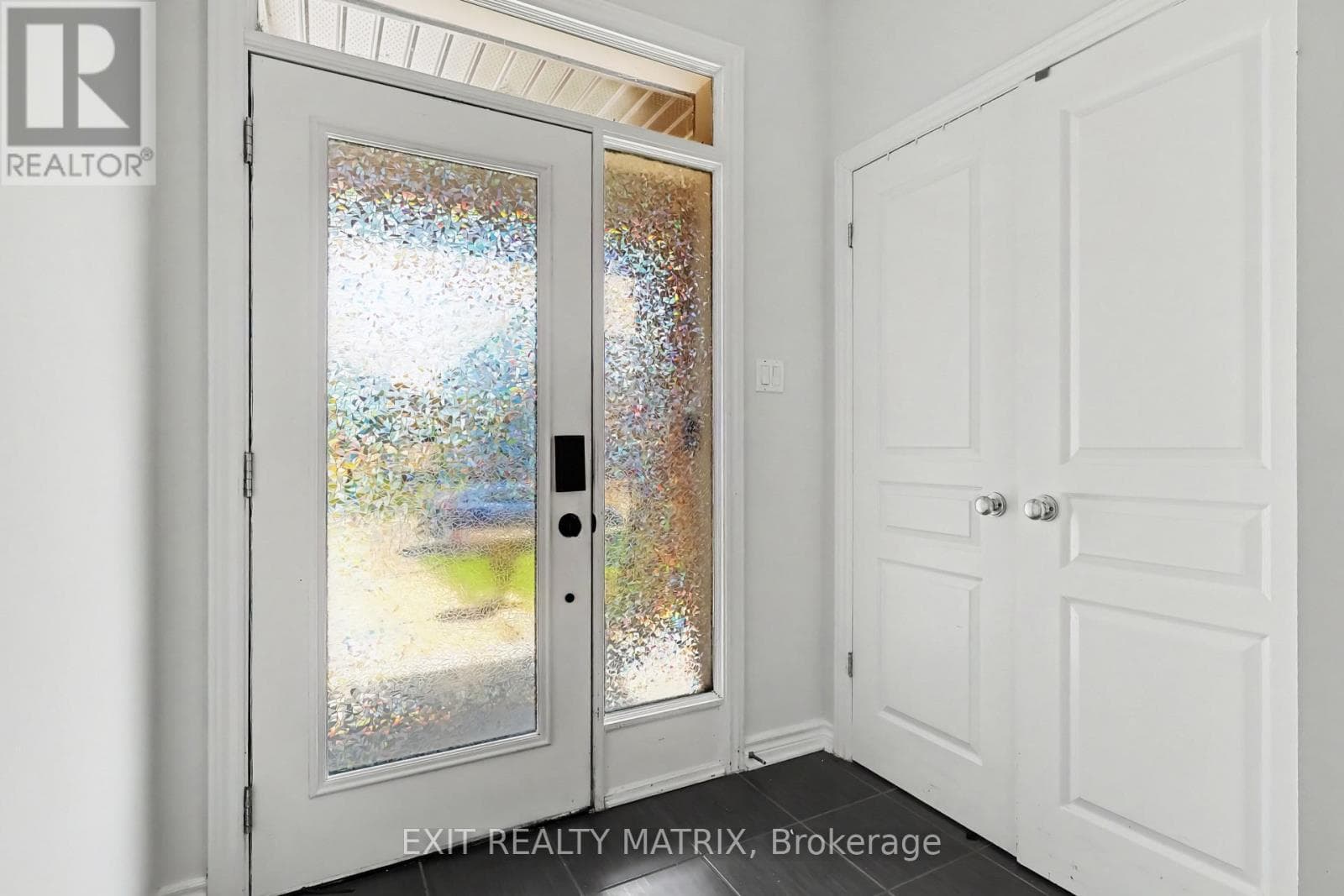 749 MORNINGSTAR WAY — photo 3