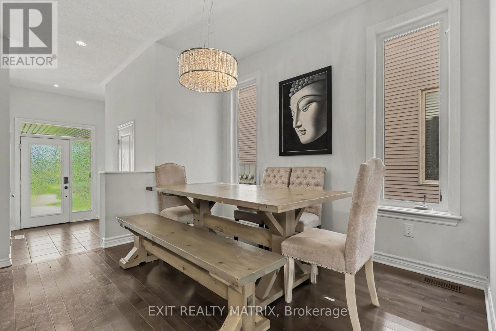 749 MORNINGSTAR WAY — photo 4