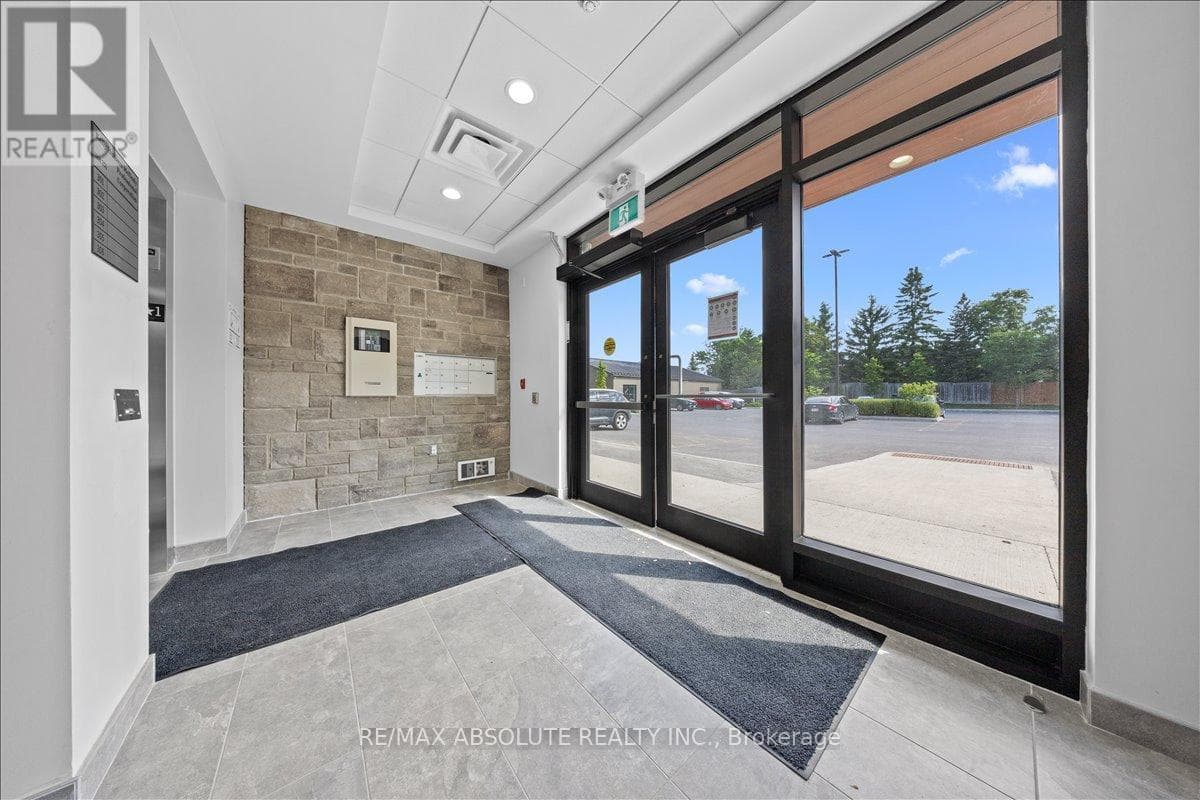 305 - 5992 HAZELDEAN ROAD — photo 4