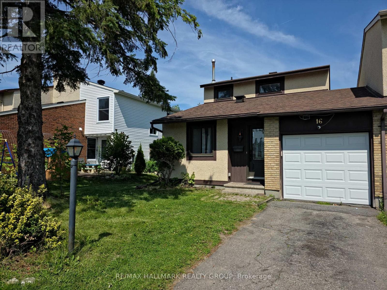 16 TEDWYN DRIVE — photo 2