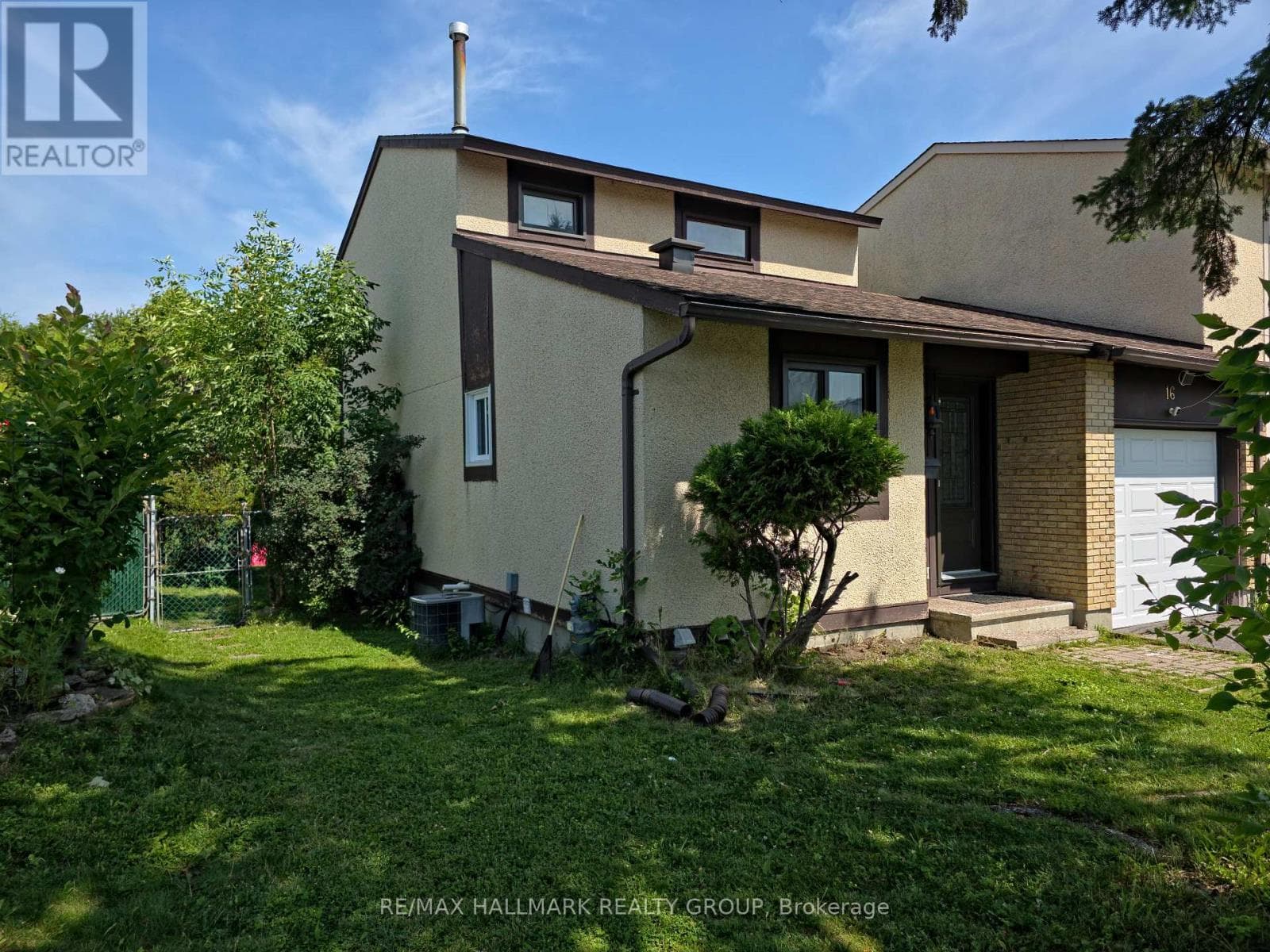 16 TEDWYN DRIVE — photo 3
