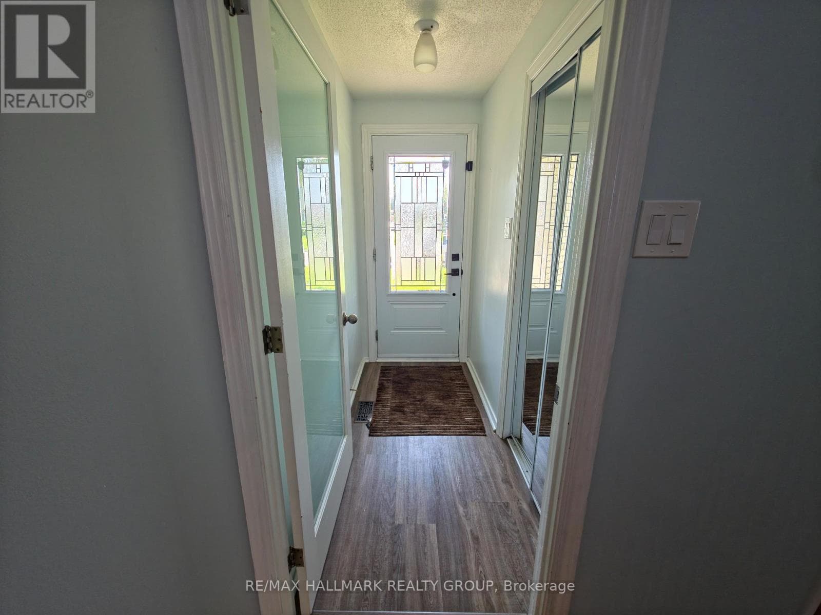 16 TEDWYN DRIVE — photo 4