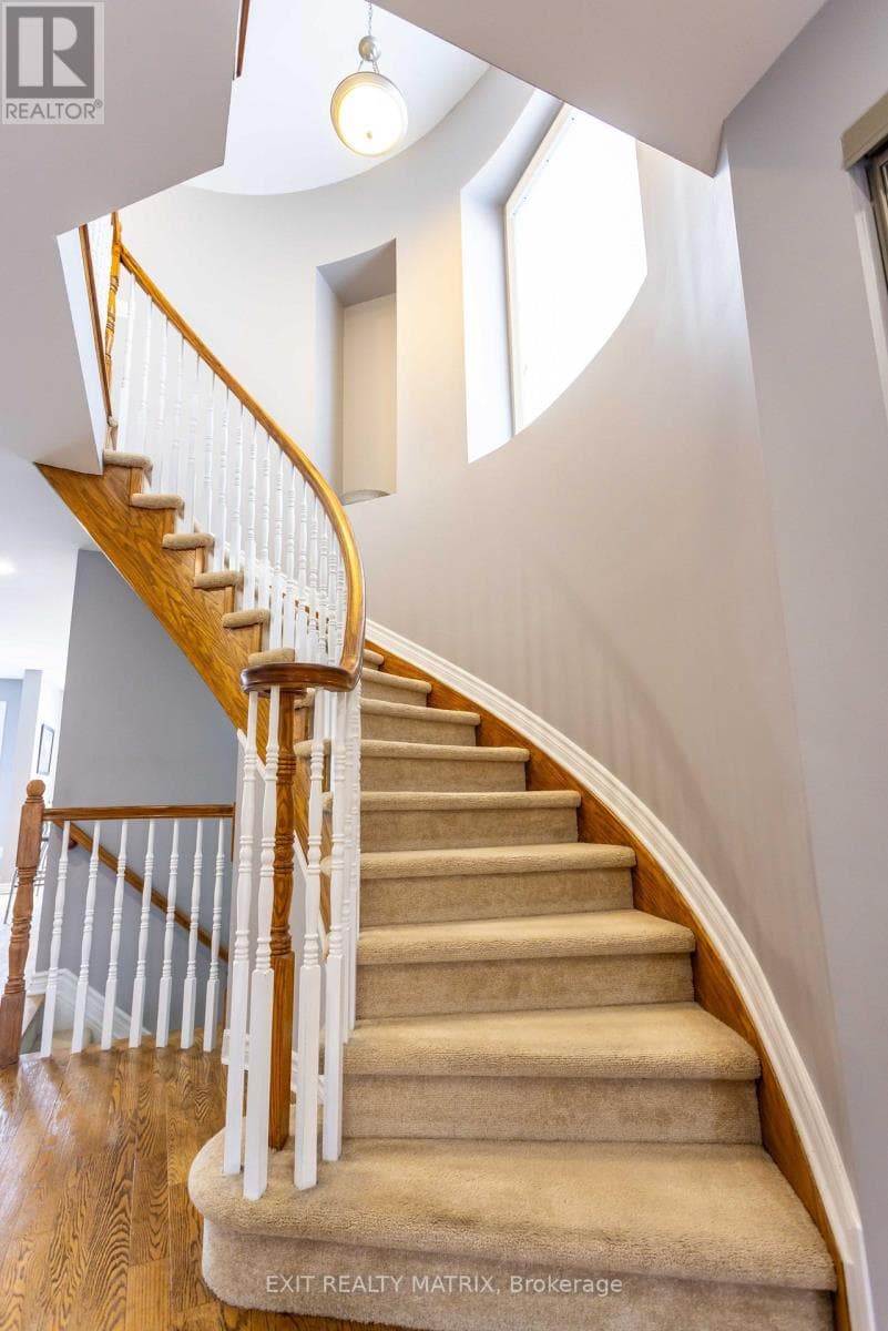 195 TAPLEY PLACE — photo 4