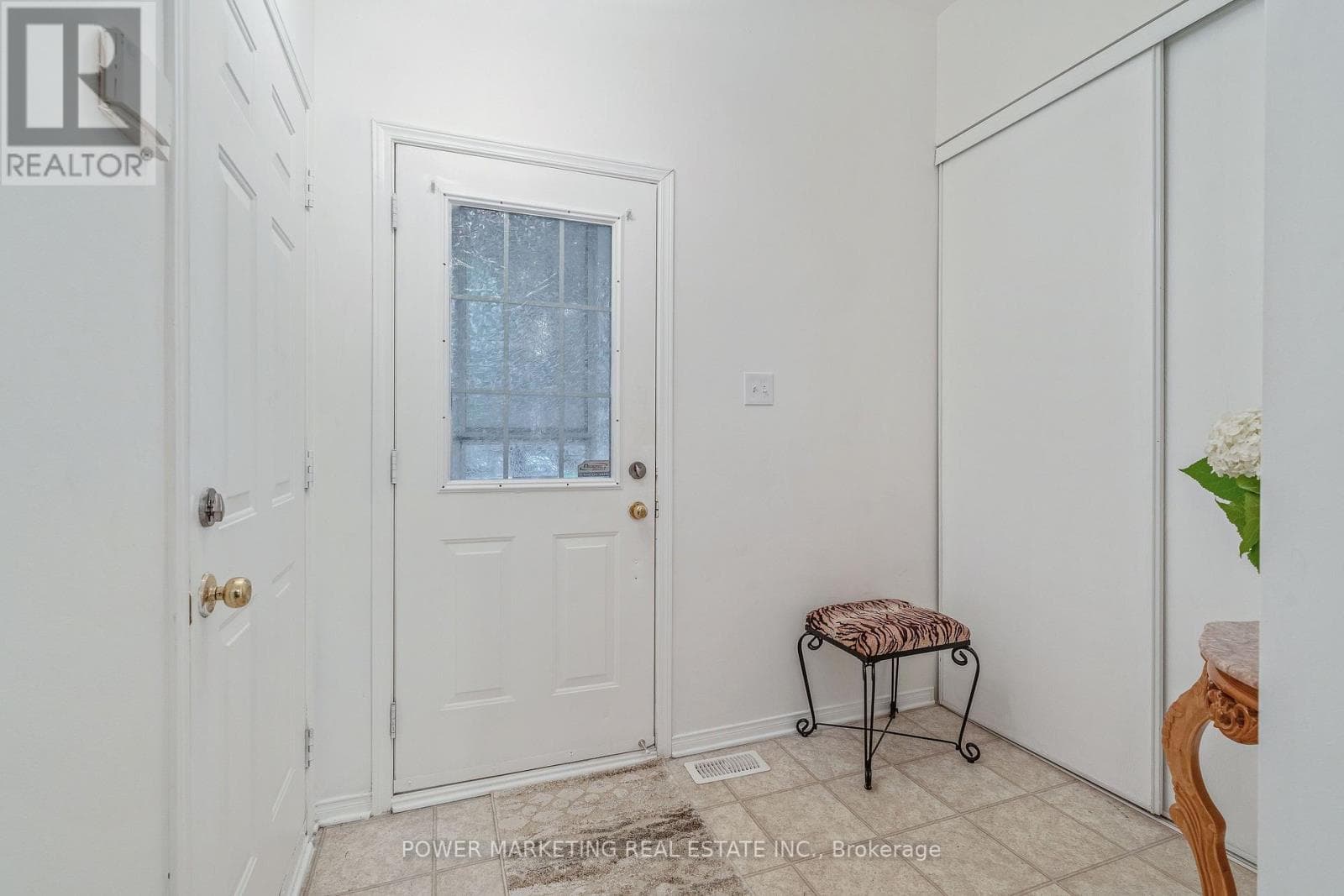 2181 SUNMEADOW STREET — photo 2