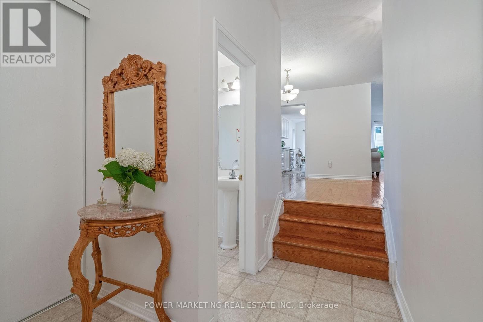 2181 SUNMEADOW STREET — photo 3