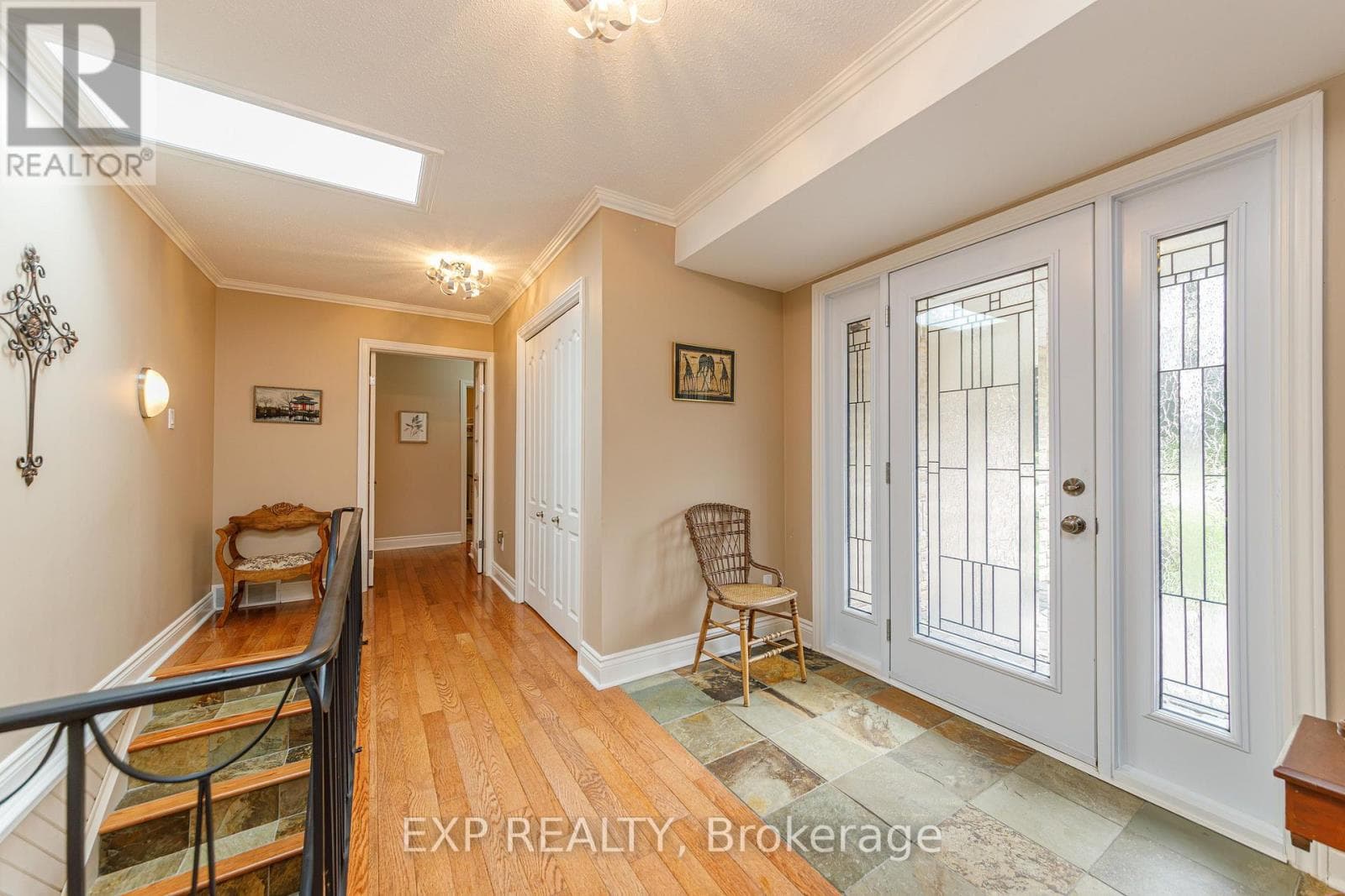 1299 FAIRWAY DRIVE — photo 3