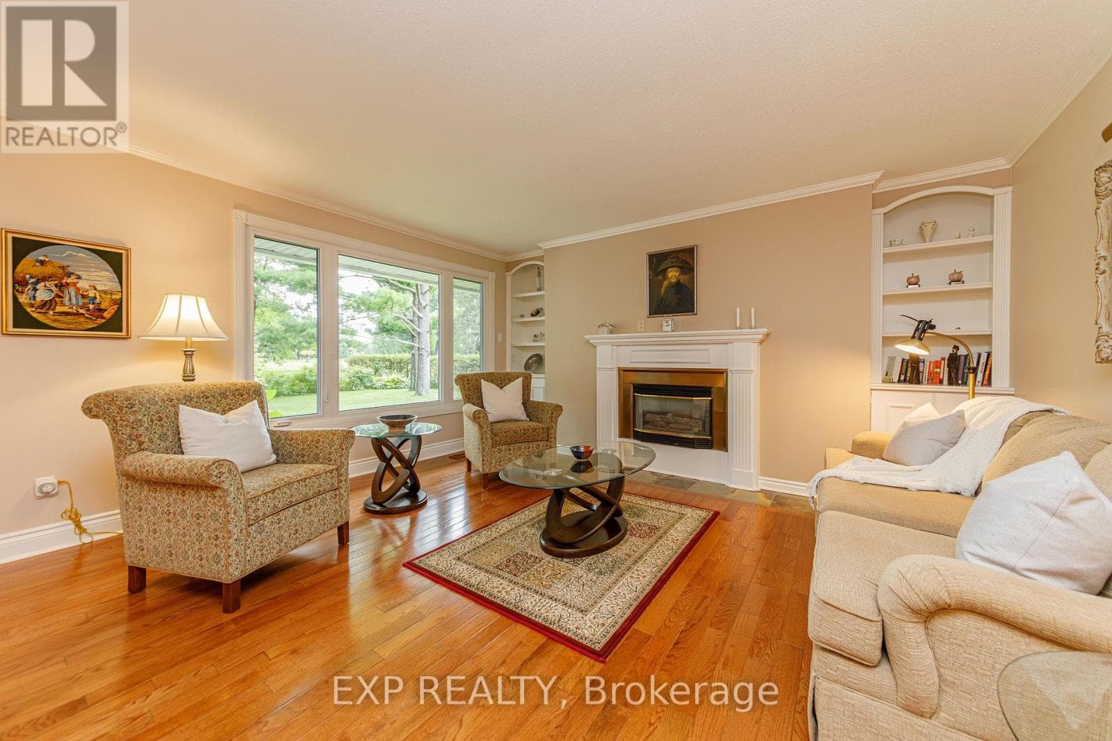 1299 FAIRWAY DRIVE — photo 4