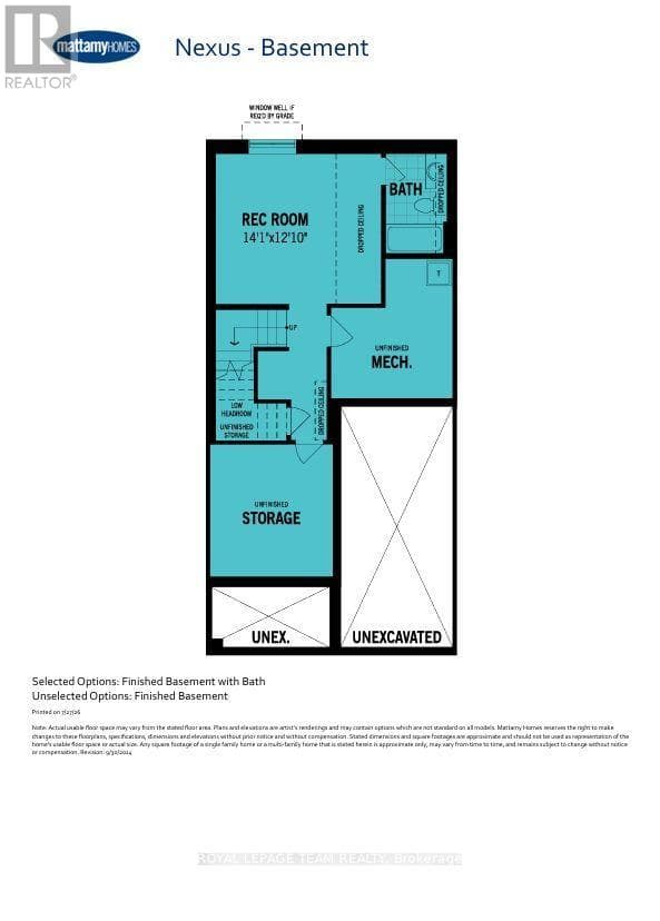 3047 WEECAY CIRCLE — photo 4