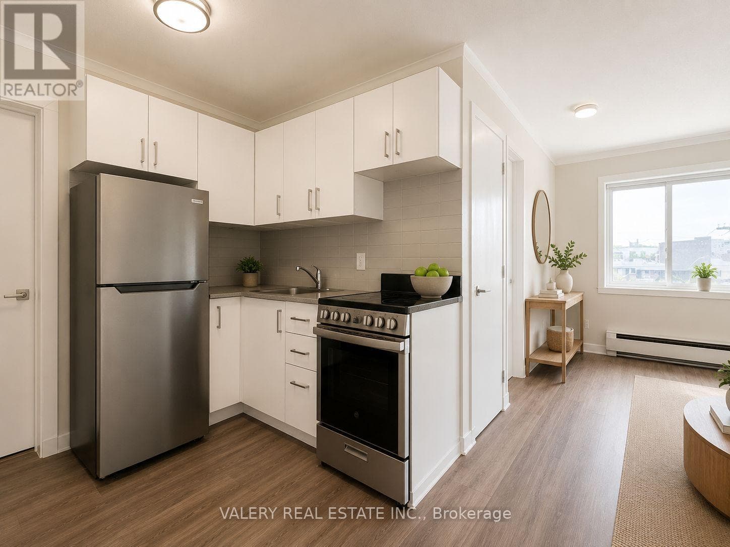 414 - 350 MAYFIELD STREET — photo 4