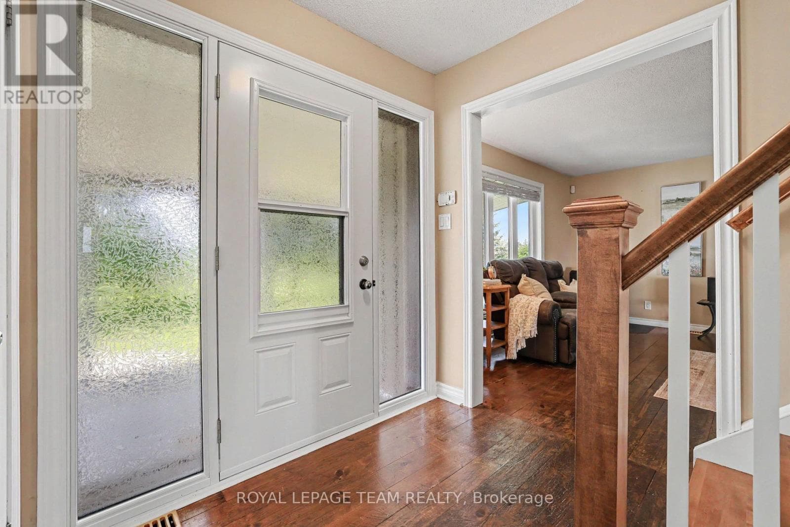 2710 POLLOCK ROAD — photo 4