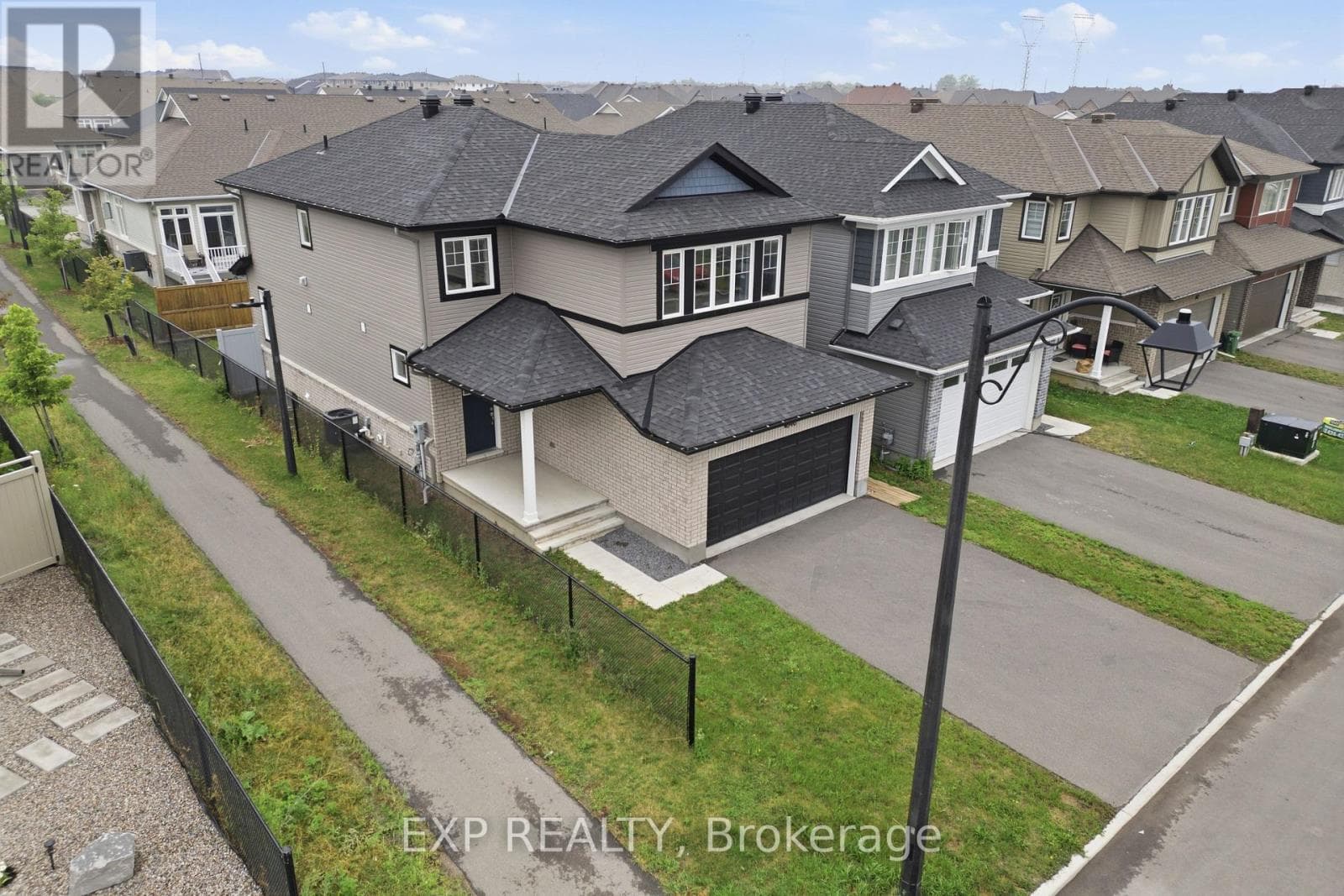 846 SENDERO WAY — photo 3