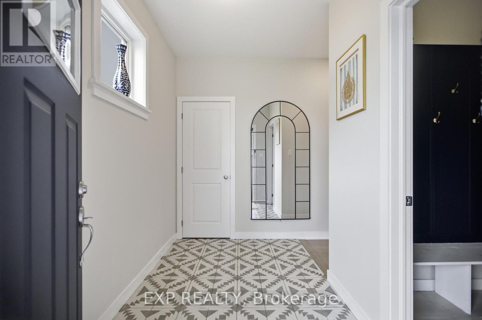 846 SENDERO WAY — photo 4