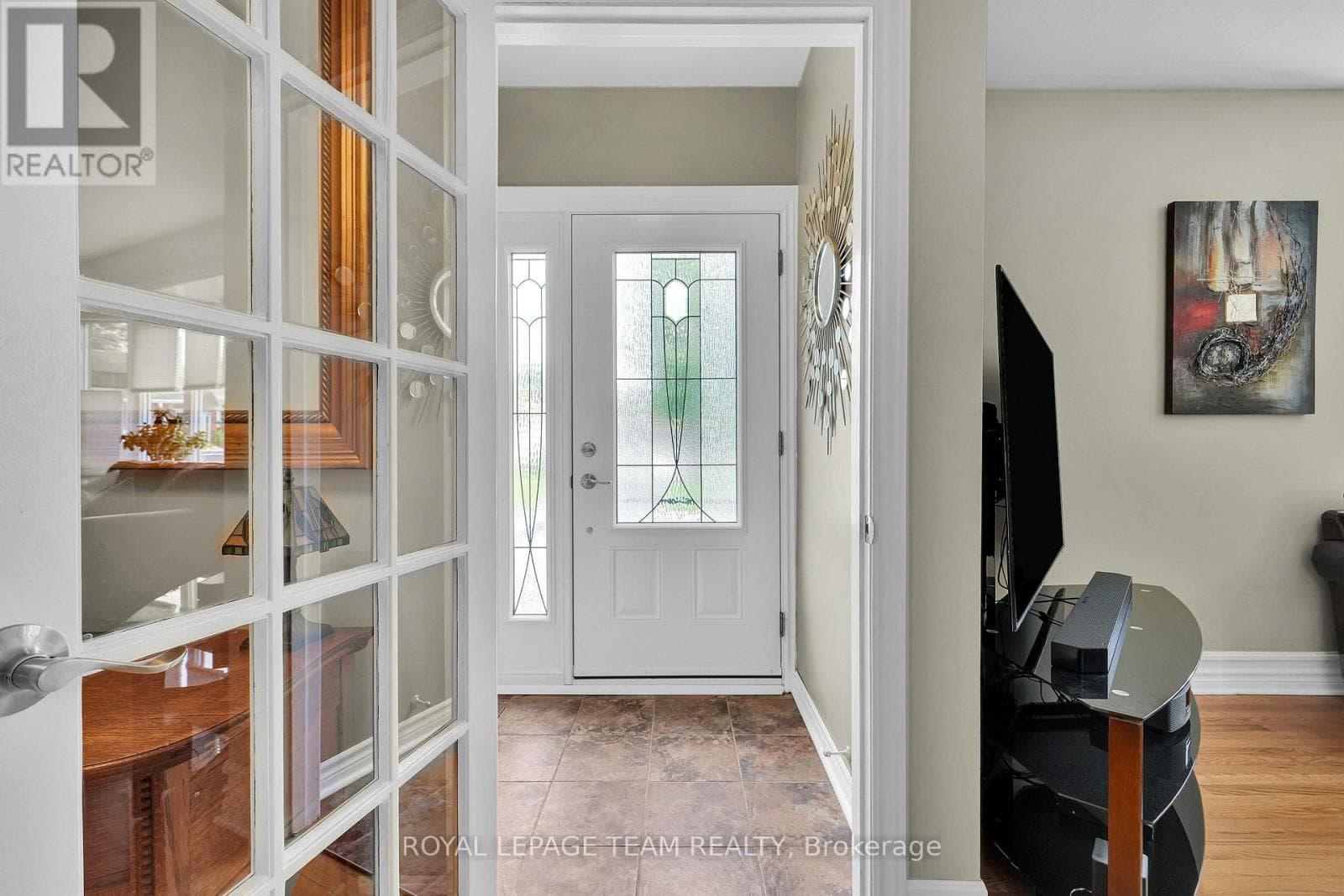 2250 URBANDALE DRIVE — photo 4